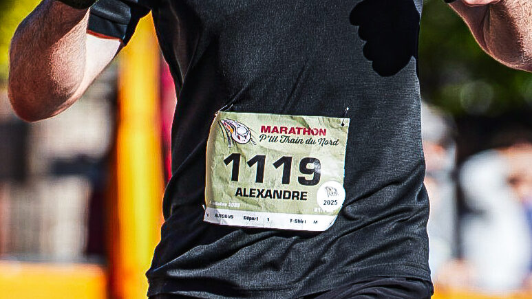 parcours