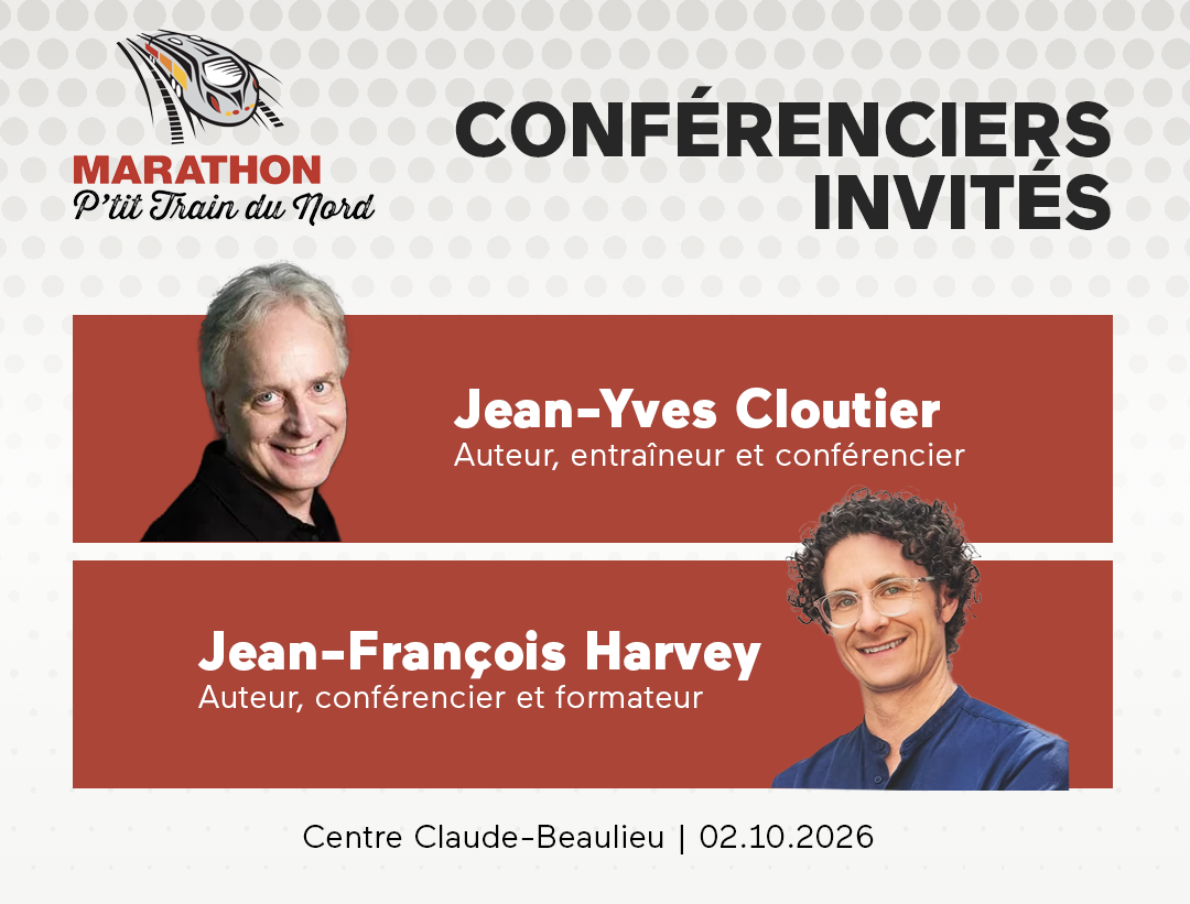 parcours